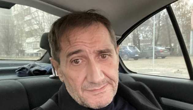 На Чернігівщині постане перед судом кримінальний авторитет «Камо Московський»