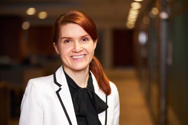 30 июня комитет Рады по нацбезопасности рассмотрит законопроект об олигархах, - Безуглая