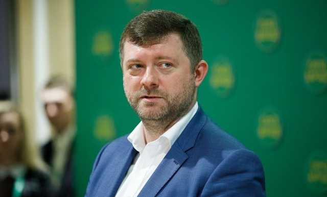 В "Слуге народа" рассказали, над чем будут работать депутаты до конца сессии