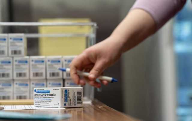   13    Johnson & Johnson    