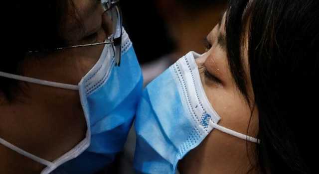 Тайны коронавируса. Хрупкость китайских версий и советский обман