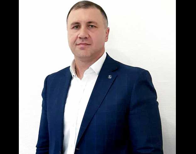 Замглавы АМПУ заработал свыше двух миллионов гривен