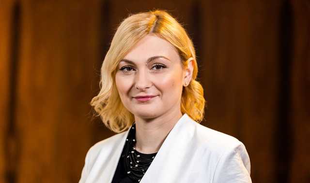 Идет опрос среди депутатов "СН" по поддержке законопроекта о деолигархизации, - Кравчук