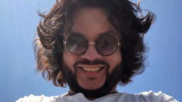 СБУ прокомментировала исключение Киркорова из «черного списка»