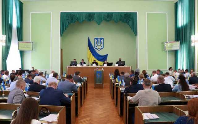 В Херсоне оборудование для онкодиспансера хотят приобрести по коррупционной схеме