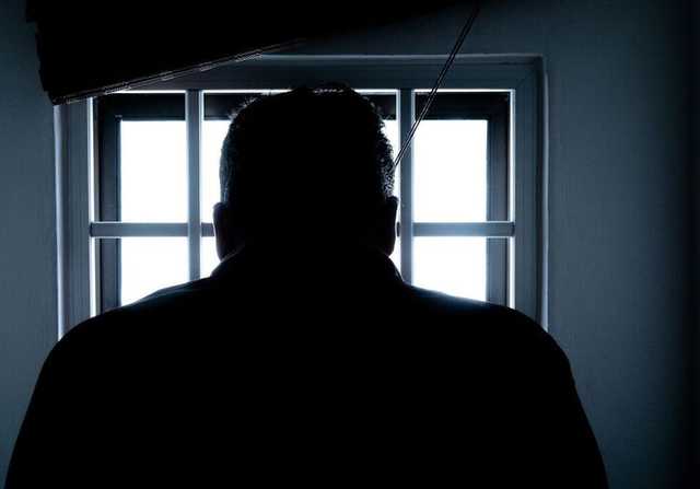 Аброськин рассказал, кому и сколько прибыли приносят тюрьмы в Украине