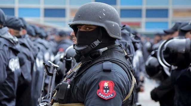 :       ,    Defender Europe