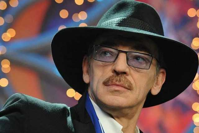 Боярский: украинцы молодцы, они могут дойти до финала Евро-2020