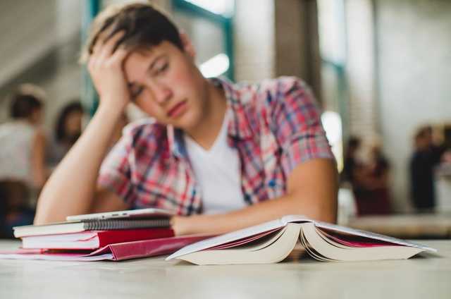 В Украине стартует вступительная кампания: как правильно создать электронный кабинет абитуриента