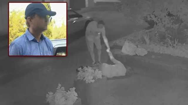 Киевского стоматолога, обвиняемого в убийстве, разбое и мошенничестве, будут судить присяжные