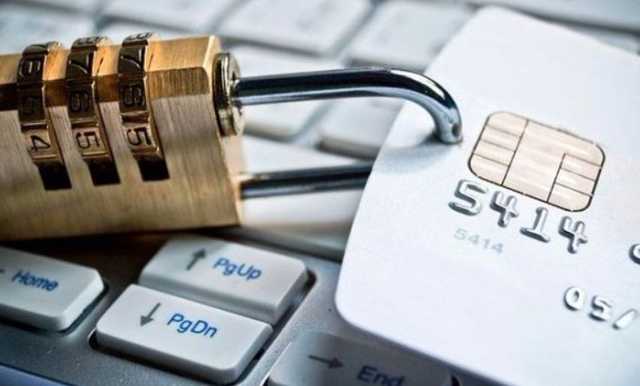 Нові «покращення». Як змінилася банківська таємниця та як будуть арештовувати кошти