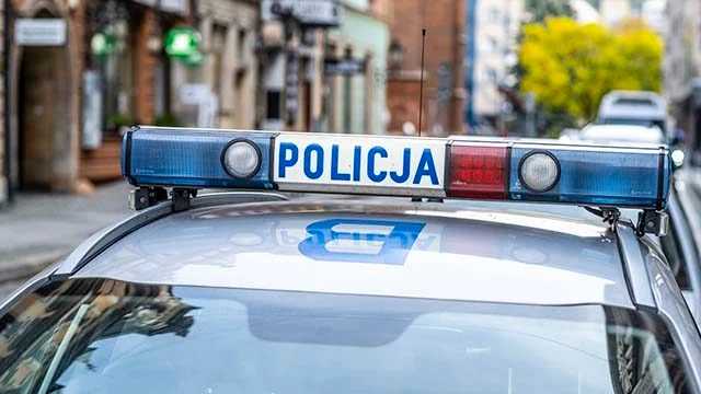 Приехала на заработки: в Польше в реке нашли тело пропавшей украинки