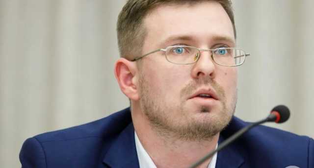 Вакцина Pfizer станет доступна для всех украинцев уже в конце июля, – Кузин