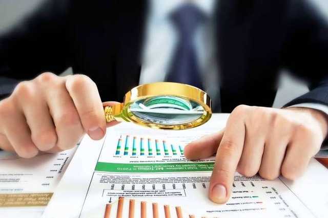 Нові «покращення». Як змінилася банківська таємниця та як будуть арештовувати кошти