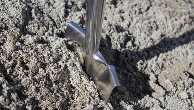 Под Киевом ссора беременной дочери и пьяной матери закончилась смертью