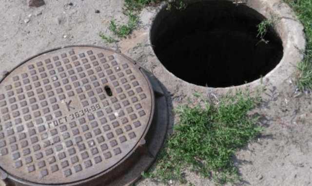 Тело 8-летнего мальчика нашли в канализационном люке: под Днепром всплыли новые подробности убийства