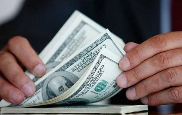 В Харькове адвокат требовал у клиента 10 тысяч долларов для подкупа полиции