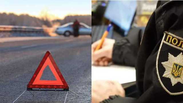 Сдался после 15 лет скрывания: подозреваемый в совершении ДТП может избежать наказания