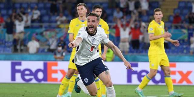 "Шева на выход. Позор": соцсети эмоционально отреагировали на вылет Украины с Евро-2020