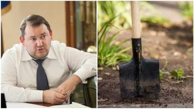 Бил лопатой: 80-летнюю мать представителя Украины в МВФ ограбил вор