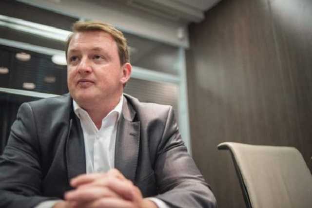 "Мы страна третьего мира. Без технологий и верховенства права будем оставаться таковыми"