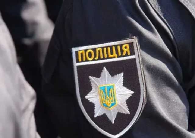 В Киеве нашли мертвой 18-летнюю девушку, которая пошла в парк и пропала