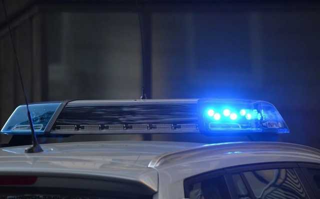 В Польше убит 48-летний украинец: СМИ назвали причиной ссору из-за Крыма