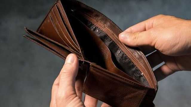 В каких странах Европы пенсионеры живут за чертой бедности: озвучены цифры