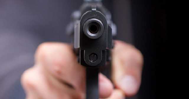 В Нидерландах посреди улицы стреляли в журналиста