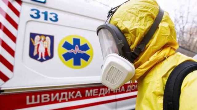 Коронавирус распространяется быстрее вакцины, – ООН