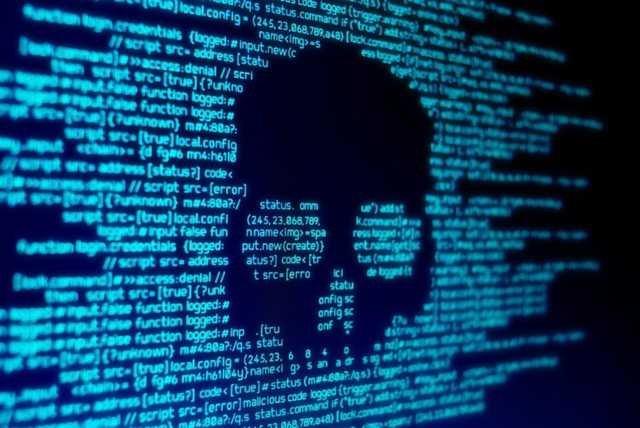 В Украине будет создан реестр запрещенного программного обеспечения, - глава Госспецсвязи Щиголь