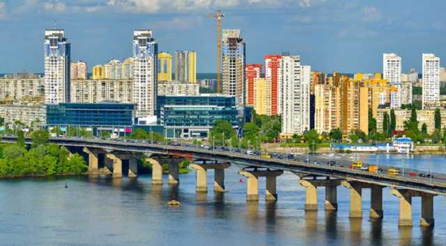 Українцям обіцяють космічні ціни на житло: які квартири подорожчають найбільше