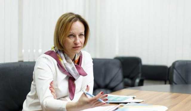 Глава Мінсоцполітики назвала ризики введення обов’язкової накопичувальної пенсії