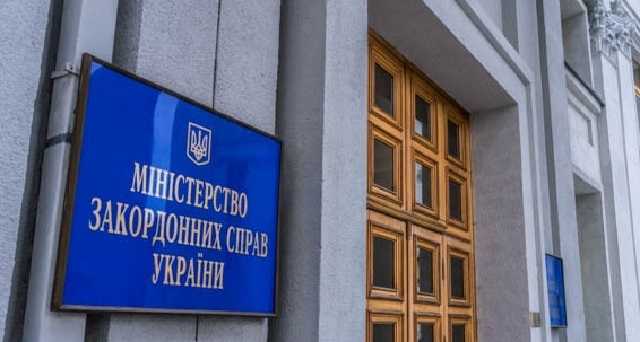 Затриманого Павла Рабешка катували білоруські каральні органи, – МЗС