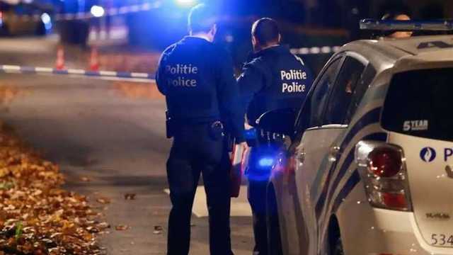 Неизвестный напал на детсад в Марселе: есть жертва и пострадавшие