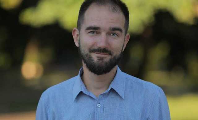 “Слугу народу” Юрченка закликають скласти мандат після скандалу з ДТП і наркотиками