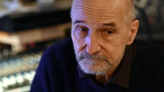 Врачи сделали новый прогноз на счет состояния Петра Мамонова