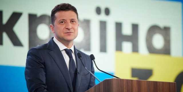 Доверие украинцев выросло к президенту, но уменьшилось к Раде и Кабмину, - опрос