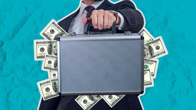  Chatham House     Systema:     