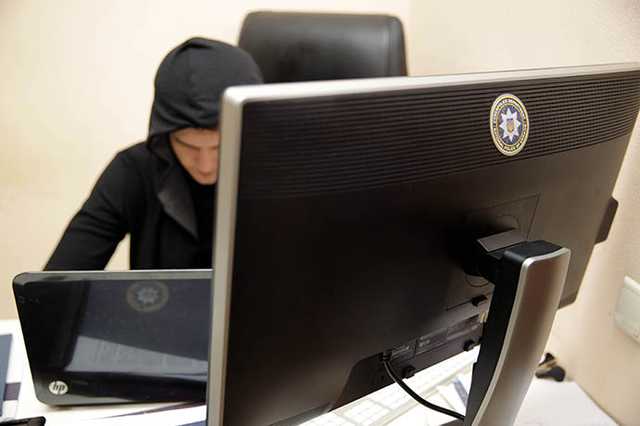 "Мониторили интернет по запросу "порно”»