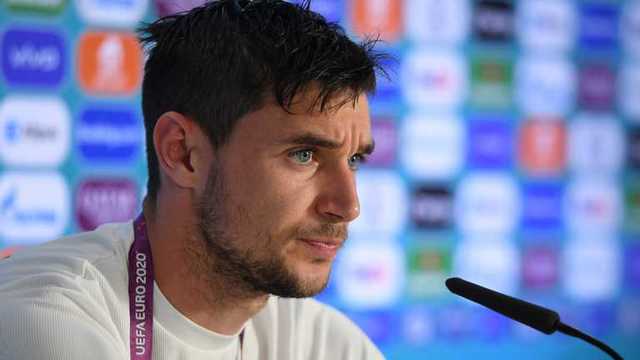 Яремчук согласился на переход в новый клуб, – СМИ