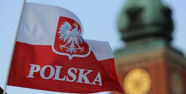 Работа в Польше: сколько вакансий и какие зарплаты в аграрном секторе