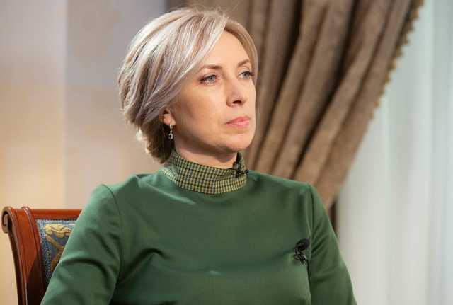 Верещук: Вице-премьер Уруский обещал через месяц ввести в действие реестр исполнителей госконтрактов