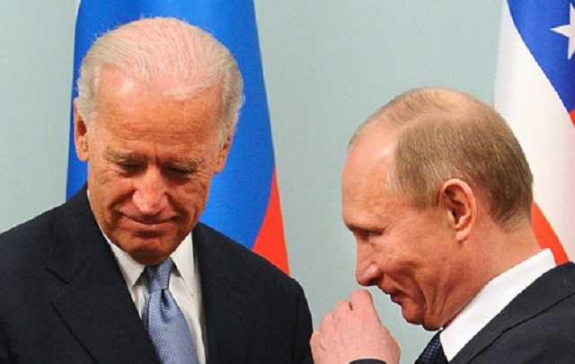 По Минским договоренностям Запад перешел на сторону противника, – экс-советник Путина