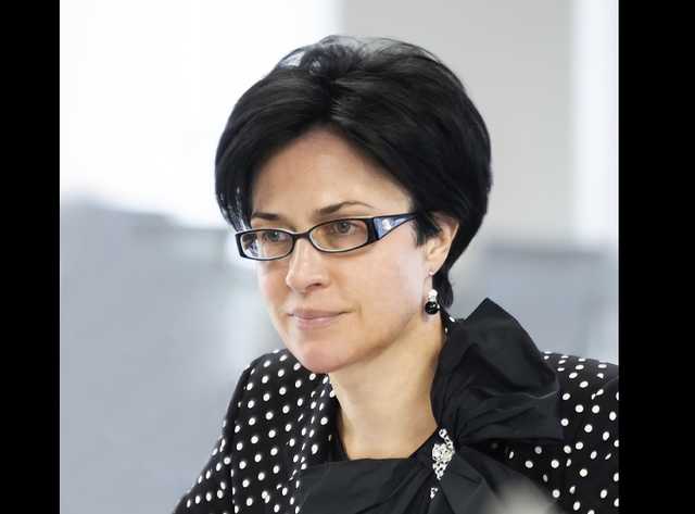 Члена Совета Нацбанка поймали с неучтенной землей. Опубликована новая декларация после проверки