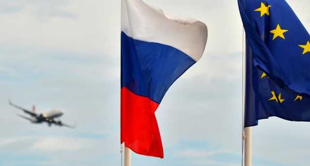 Евросоюз продлил санкции против РФ: что под запретом