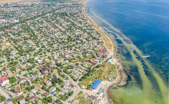 Дополнительный поезд из Харькова в Геническ начнет курсировать 17 июля, - Укрзализныця