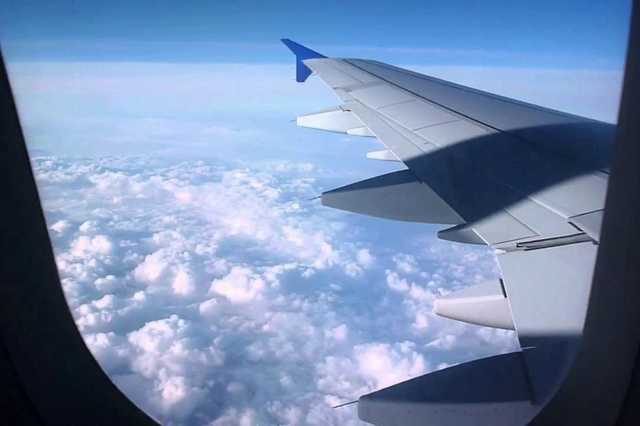 Евросоюз планирует разрешить въезд туристам из Украины – СМИ