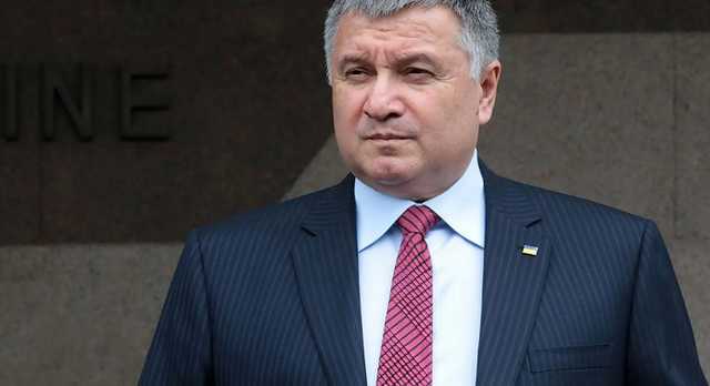 Отставка Авакова: осенью грядет буря?