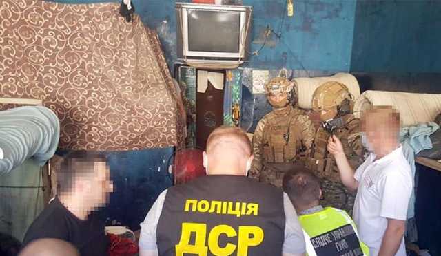 Выманили полмиллиона: мошенники придумали новую интернет-схему развода